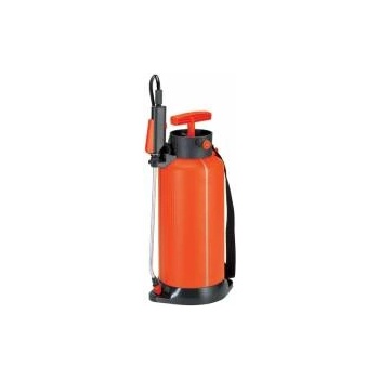 Gardena 5l