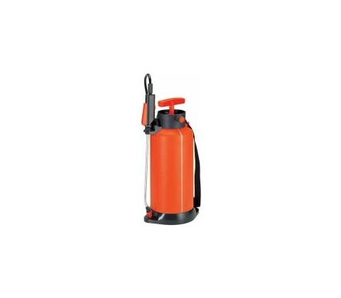 Gardena 5l