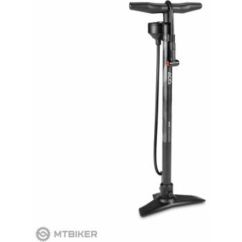 ACID Race Floor Digital