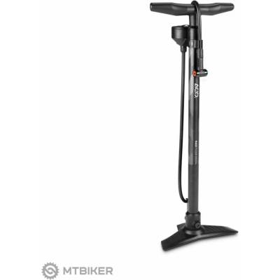 ACID Race Floor Digital