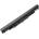 HP HP, 3 клетки, 10.95V, 2600mAh, Заместител (HS03)