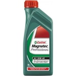 Castrol Magnatec Professional 10W-40 1 l