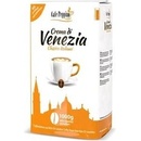 Cafe Peppino Crema di Venezia 1 kg