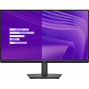 Dell E2425HM