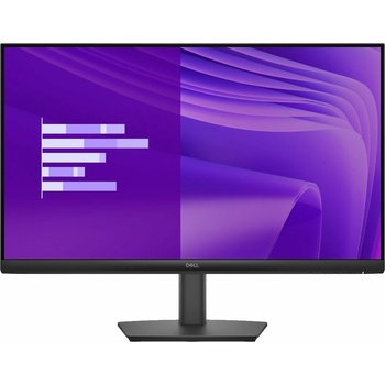 Dell E2425HM