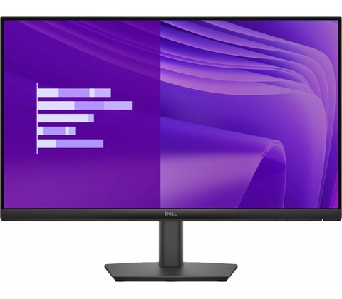 Dell E2425HM