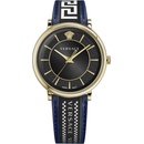 Versace VE5A015/21
