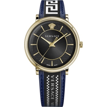 Versace VE5A015/21