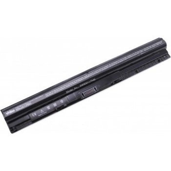 VHBW Батерия за Dell Inspiron 15-3558 / Vostro 15-3558, 2600 mAh (800117949)