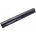 VHBW Батерия за Dell Inspiron 15-3558 / Vostro 15-3558, 2600 mAh (800117949)