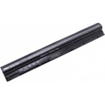 VHBW Батерия за Dell Inspiron 15-3558 / Vostro 15-3558, 2600 mAh (800117949)