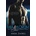 Mia & Korum (The Complete Krinar Chronicles Trilogy) | Anna Zaires, Dima Zales