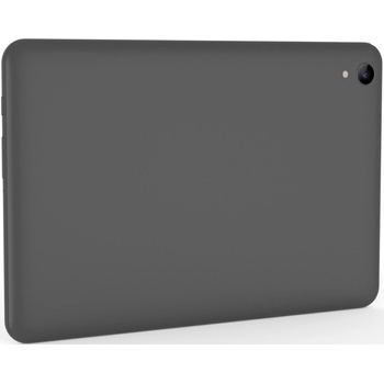 iGET Smart L203