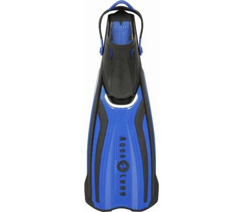 Aqua lung Amika