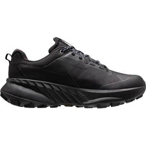 Helly Hansen Awe Hiker Ht Размер на обувките (ЕС): 44, 5 / Цвят: черен