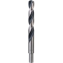 Bosch 2608577314