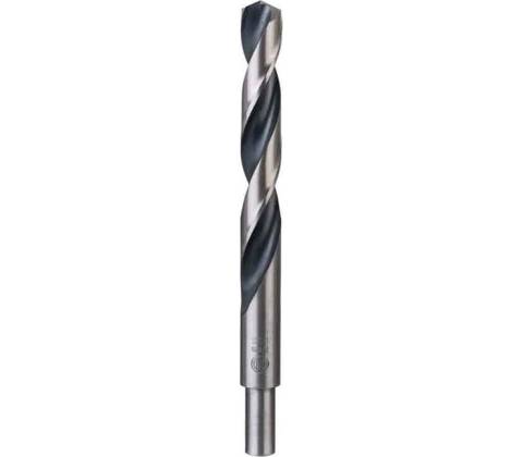 Bosch 2608577314
