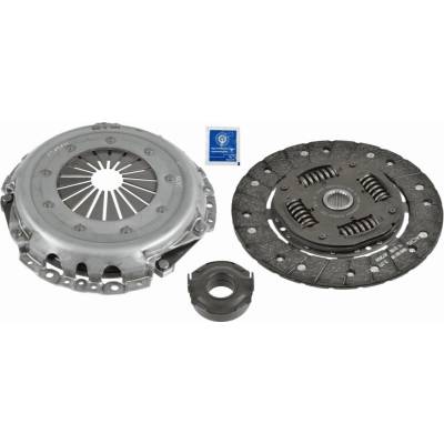 Spojková sada SACHS 3000 293 001