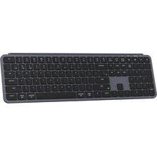 Keychron B6 Pro B6P-K1