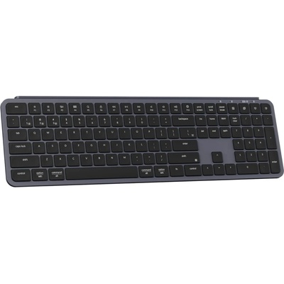 Keychron B6 Pro B6P-K1