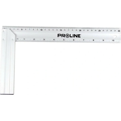Proline 300x175mm