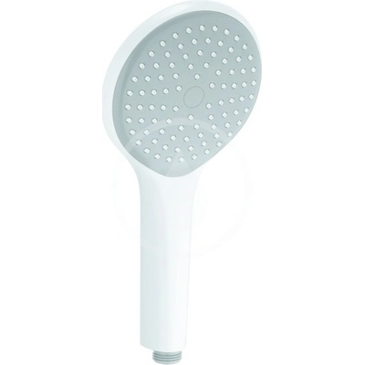 Kludi Freshline 6780043-00