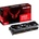 PowerColor Radeon RX 7800 XT Red Devil 16GB GDDR6 256bit (RX 7800 XT 16G-E/OC)