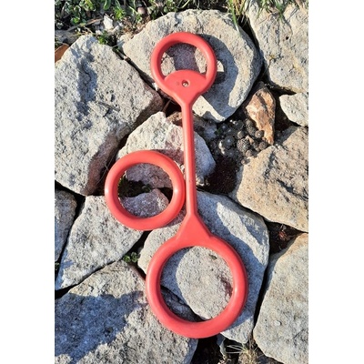 Set Springy M + Anellini