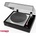Thorens TD 1600