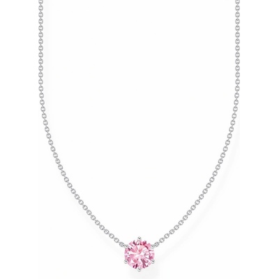 Thomas Sabo KE2210-051-9-L45V