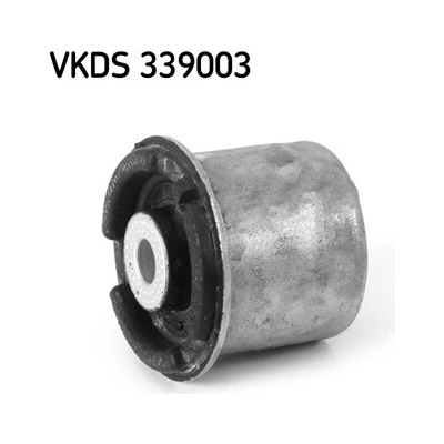 Uloženie, volant SKF VKDS 339003 VKDS 339003