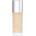 Artdeco Rich Treatment Foundation озаряващ кремообразен фон дьо тен цвят 485.12 Vanilla Rose 20ml