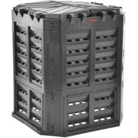 Compostator Compostator