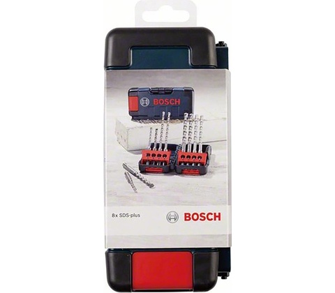Bosch 2607019903