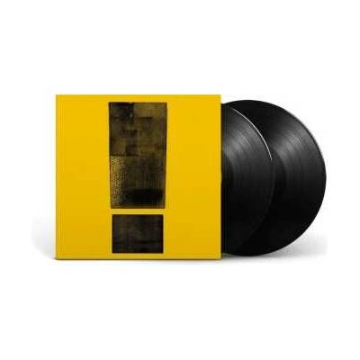 2 Shinedown - Attention Attention LP