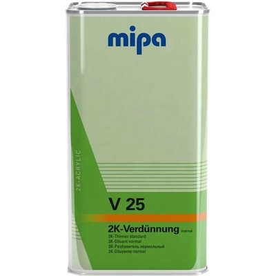 Mipa 2K Verdünnung 5l
