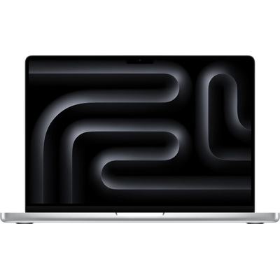 Apple MacBook Pro 14 M3 MR7K3ZE/A
