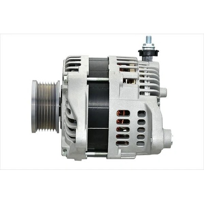 HELLA generátor 8EL015630-511