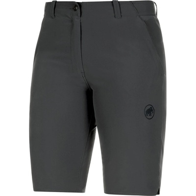 Mammut Runbold Shorts 1023 00180 00150 phantom