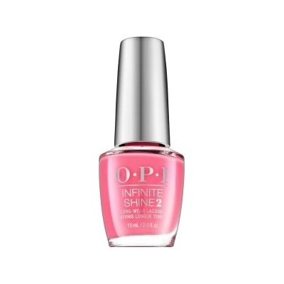 OPI Your Way Infinite Shine On Another Level 15 ml