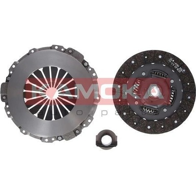 Kamoka Auto Parts KC017