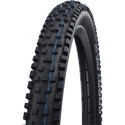 na bicykel Schwalbe Nobby Nic 27,5x2,80 Addix Speedgrip SuperTrail
