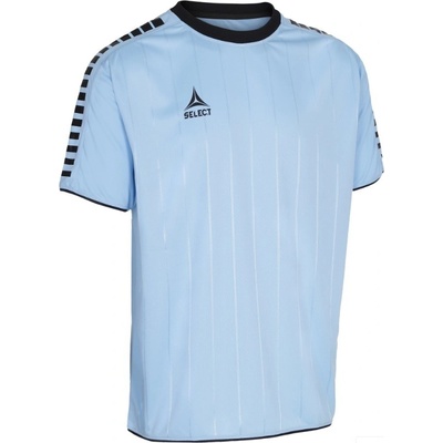 Select ARGENTINA T modrá