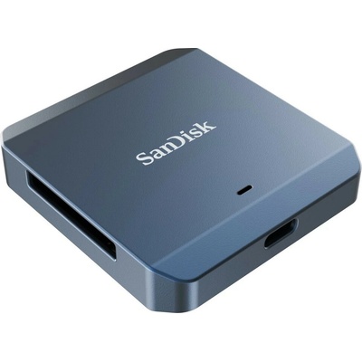 SanDisk CFexpress SDDR-F941-GNKNN