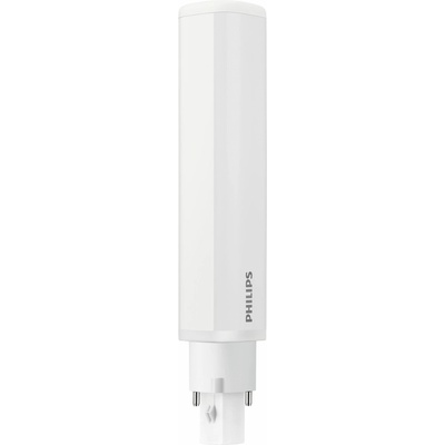 Philips 2016928760000