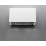 Falmec Абсорбатор Falmec Gruppo Incasso 70 Plus (Gruppo Incasso 70 Design) - bay