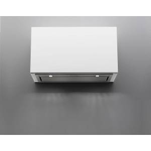 Falmec Абсорбатор Falmec Gruppo Incasso 70 Plus (Gruppo Incasso 70 Design) - bay