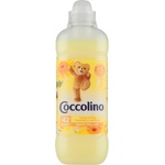 Coccolino 68 PD Щастливо жълто