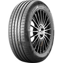 Continental ContiPremiumContact 5 * MO 225/55 R17 97Y
