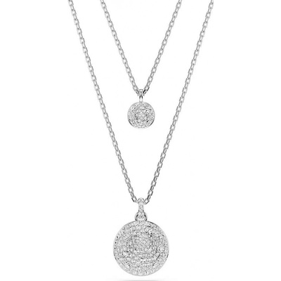 Swarovski 5684244